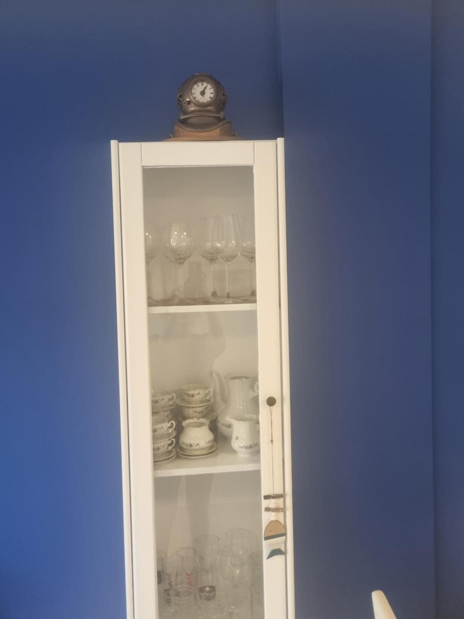Cabo De Palos Apartamento Vacacional Екстер'єр фото